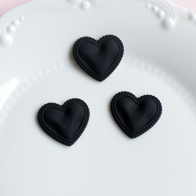 crocs sticker 1 Phụ Kiện Khóa Giày Dép crocs diy Tiện Lợishoes sticker Accessories Stickers Sandals Shoe Decoration