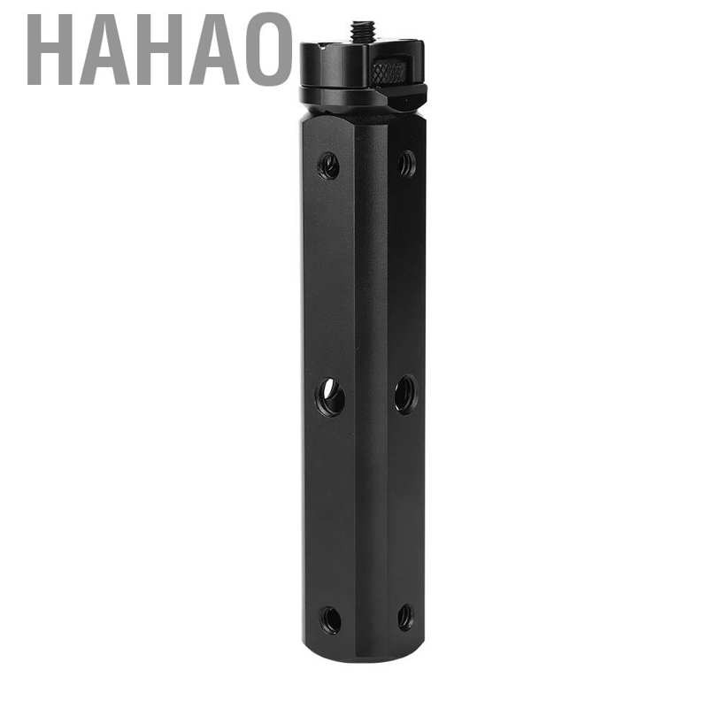 Tay Cầm Chống Rung Cho Máy Ảnh Zhiyun Weebill 1 / 4s | BigBuy360 - bigbuy360.vn