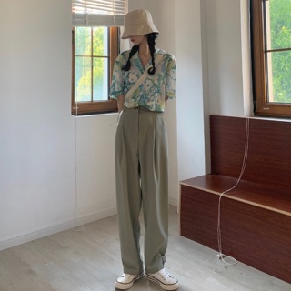 Hàng new tag thanh lý giá tốt