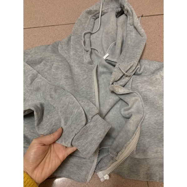 ✨SET VÁY BODY + ÁO KHOÁC HOODIE CROPTOP✨