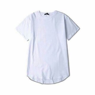 Áo thun Longtee
