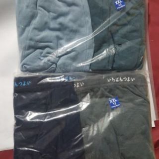combo dầu dừa cho khách