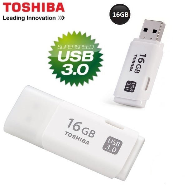 USB 8GB 3.0 | BigBuy360 - bigbuy360.vn