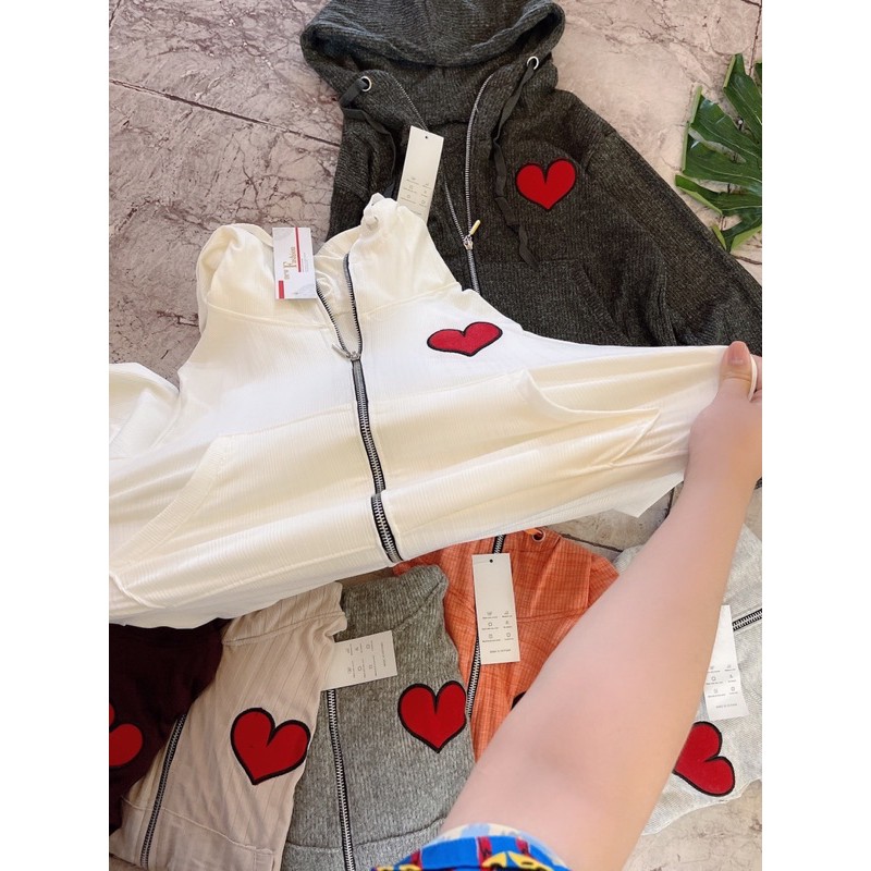 [Mã FAXANH1505 giảm 10K đơn 50K] Áo khoác đẹp mà rẻ | BigBuy360 - bigbuy360.vn