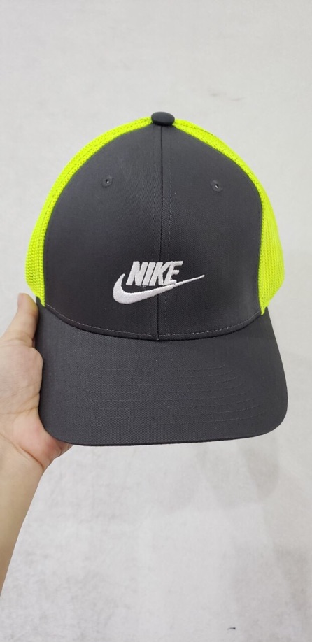 Nón Kết Nam vnxk size to