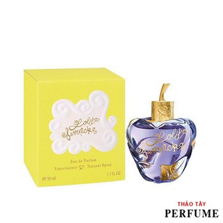 Nước Hoa Lolita Lempicka Eau De Parfum 5Ml [ Chính Hãng ]