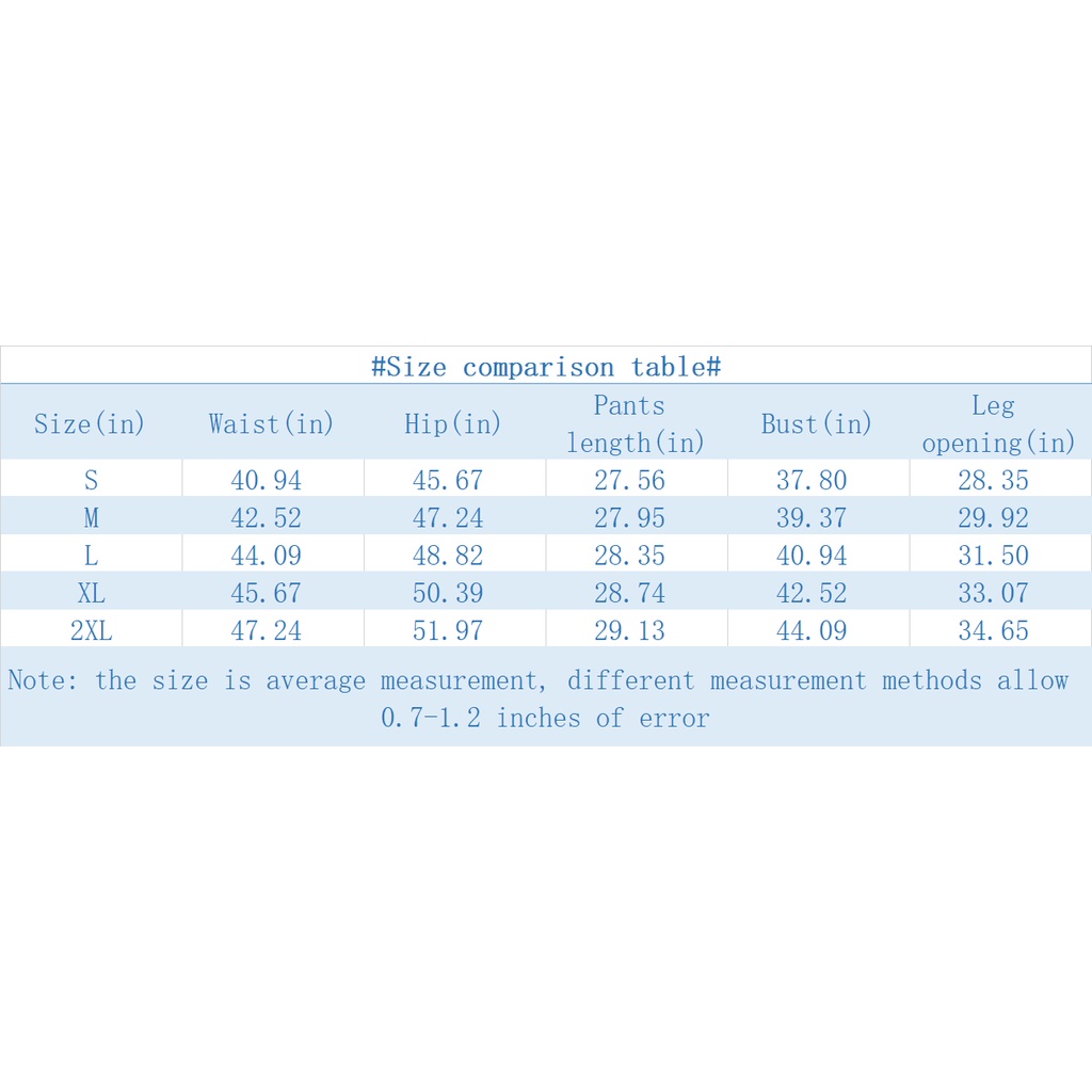 Quần Short Ống Rộng Phong Cách Nhật Bản Cổ Điển Thời Trang Mùa Hè Hàng Mới 2022 SC3758