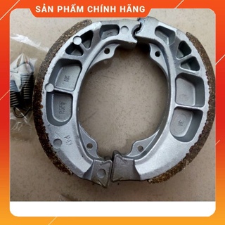 Bố thắng đùm tất cả các dòng xe số Honda