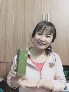 XỊT BƯỞI KÍCH MỌC TÓC VIJULLY