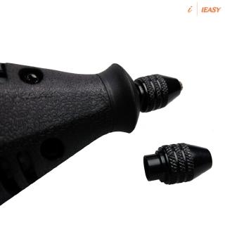Đầu kẹp mũi khoan 0.5-3.2mm