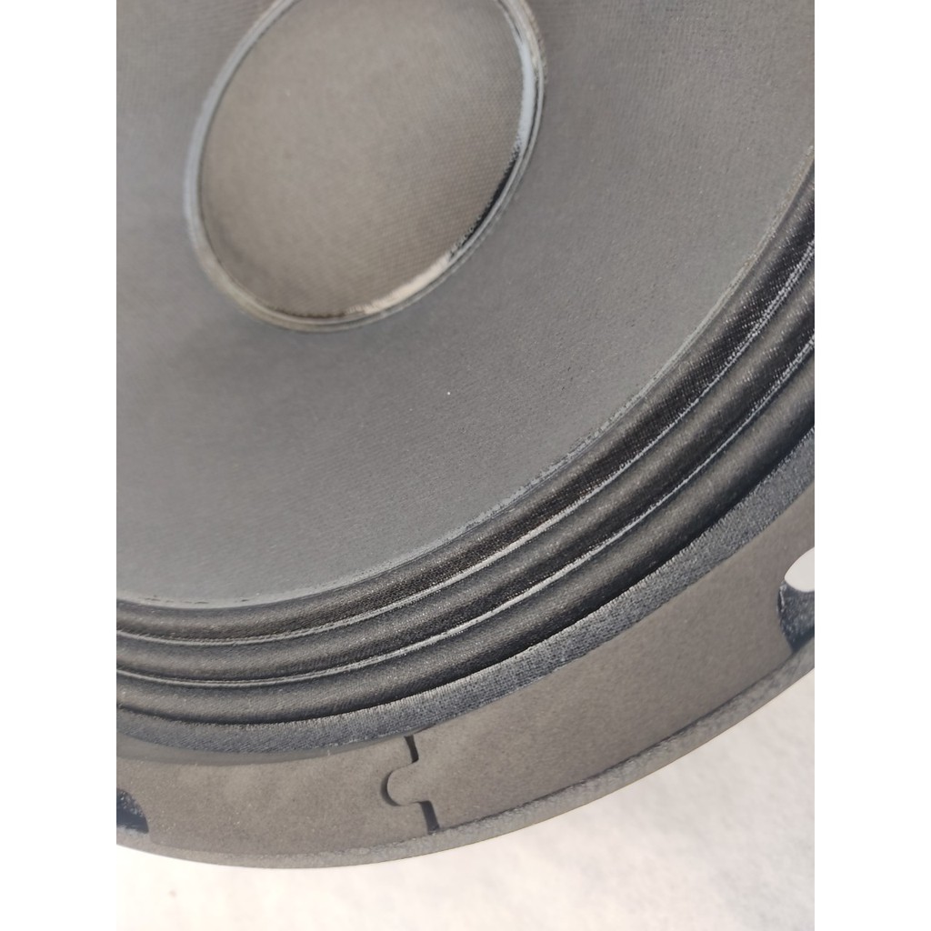 LOA BASS 30 JB L TỪ 170 COIL 66 TIẾNG SÁNG BASS CĂNG KARAOKE ĐỈNH - GIÁ 1 CHIẾC - CỦ LOA 3 TẤC