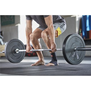 BĂNG CỔ CHÂN ADIDAS ADSU-1241