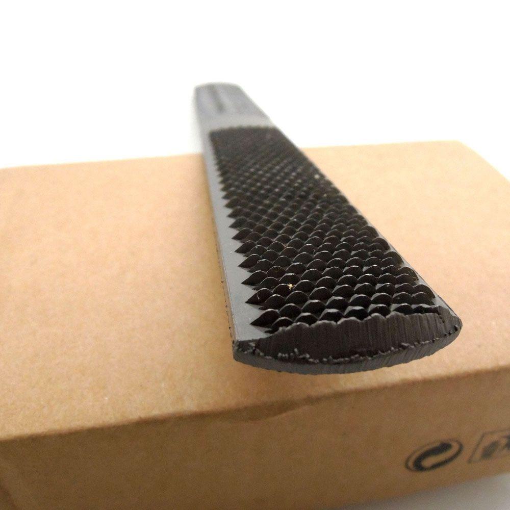 Dụng Cụ Đánh Bóng Gỗ Bằng Thép Carbon Chuyên Dụng