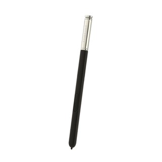 Ifone Samsung Galaxy Note 4 stylus black