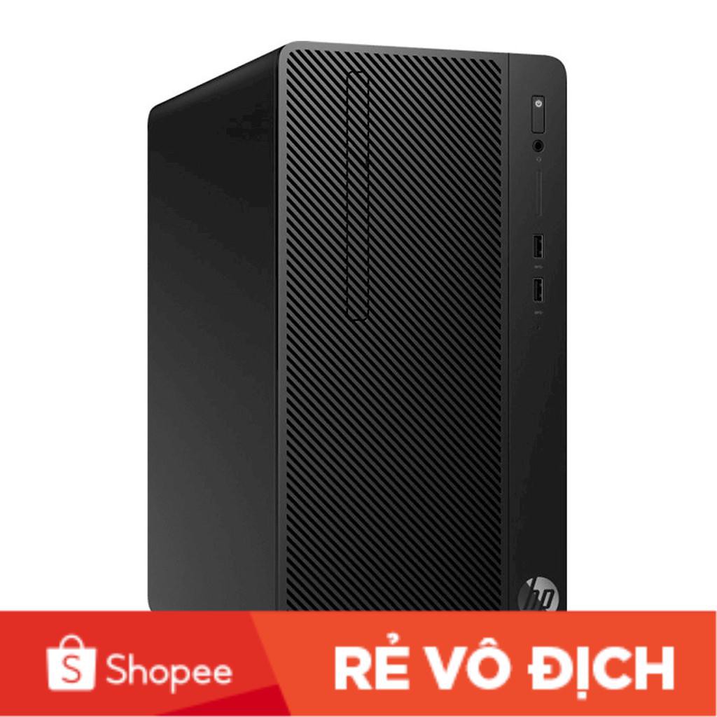 Máy tính bộ để bàn Case Mtower HP 280 G4 (7YX71PA) - Core i7 | BigBuy360 - bigbuy360.vn