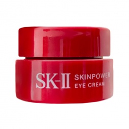 Kem Dưỡng Chống Lão Hóa Mắt SK-II Skin Power Eye Cream 2.5g