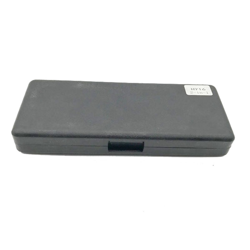 Bộ Giải Mã 2 Trong 1 LISHI HY16 HYN14 Hyundai / AG