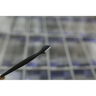 Combo 3 dao cạo mày đen Eyebrow Razor Groom KAI