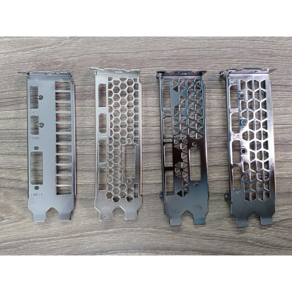 Fe chặn vga các loại 1070 1080 1660 1660s 1080ti