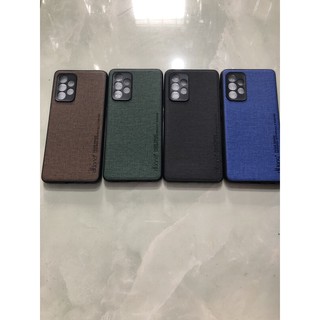 Samsung A32 Ốp lưng da cao cấp siêu đẹp