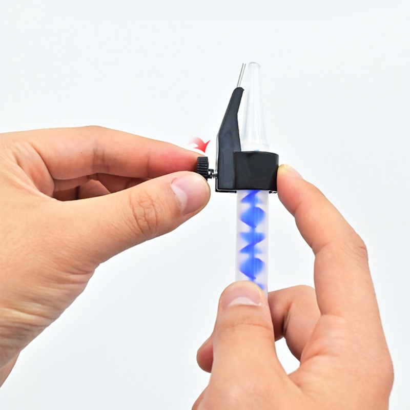 Đầu Phun Keo Cố Định mm Cố Định Cho Bồn Rửa Nhà Bếp / Phòng Tắm