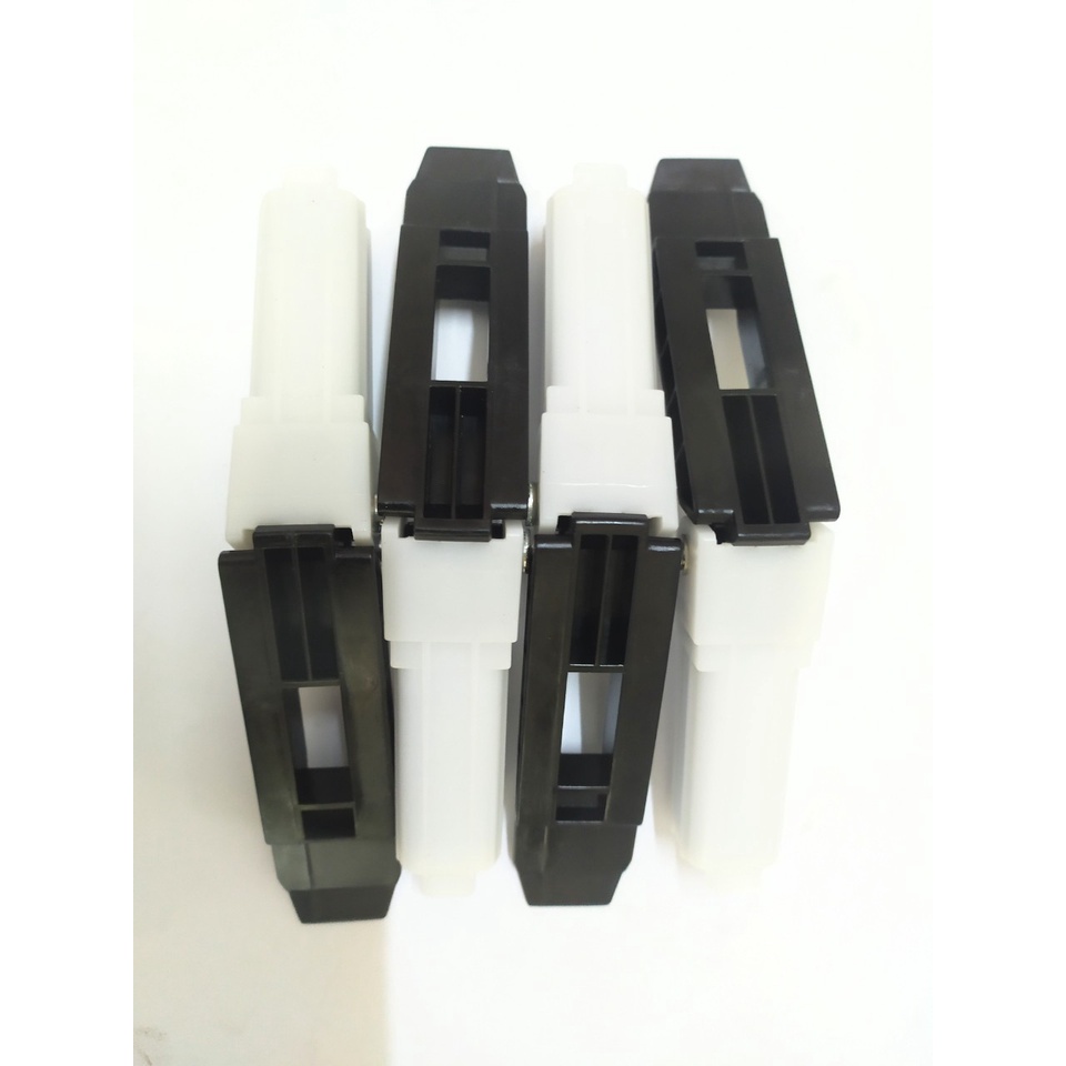 Bản lề máy in đa chức năng/ nguyên cặp