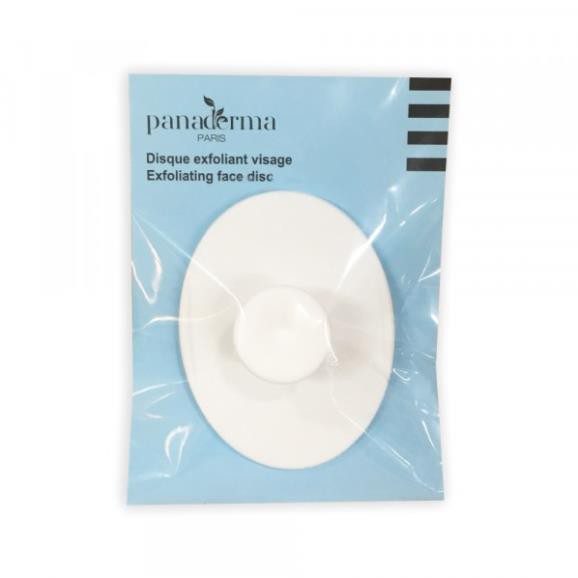 MIẾNG RỬA MẶT SILISON PANADERMA