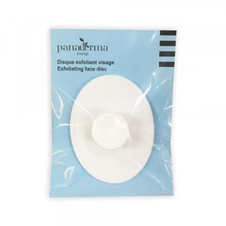 Miếng rửa mặt silison panaderma