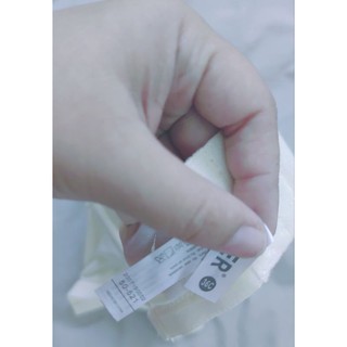 Áo ngực Kayser cup C