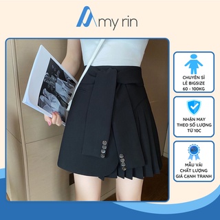 Big size thiết kế 60-100kg]chân váy chữ a kiểu bigsize 60-95kg