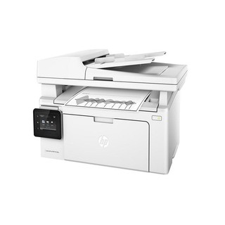Máy in đa năng Hp Laserjet Pro M130fw