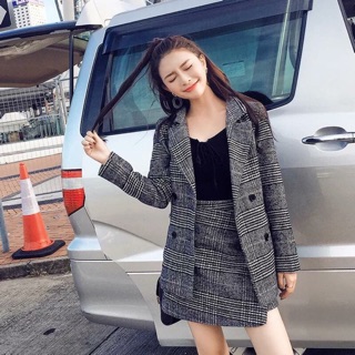 Sét dạ hàn