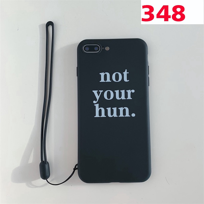 Oppo A37 A57 A7 A83 A1k A3s A5s A5 A9 2020 F11 F9 F7 F5 F1s Reno 2 2f Realme Xt X2 5 3 2 Pro C2 Soft Case H 348 | BigBuy360 - bigbuy360.vn