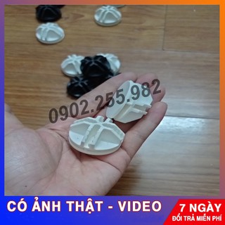 CHỐT LẮP TỦ GHÉP