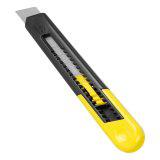 Dụng cụ rọc giấy Stanley 10-151 (17cm)