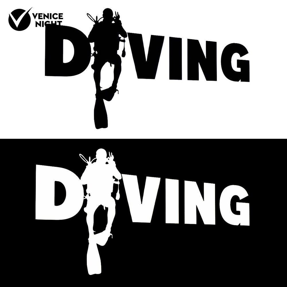 Sticker dán trang trí xe hơi