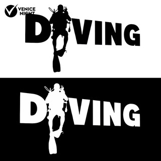 Sticker dán trang trí xe hơi