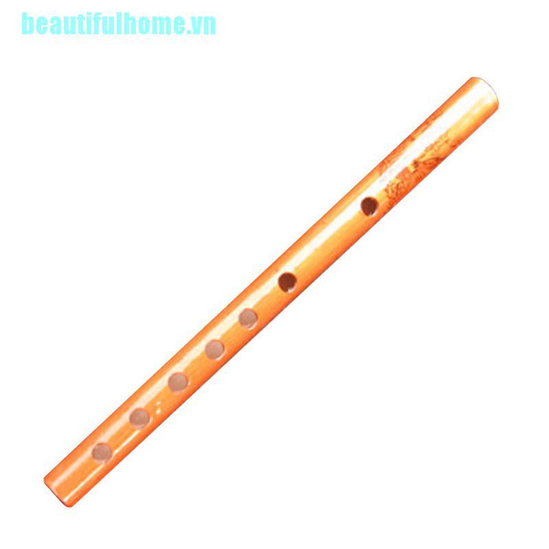 Khung Tre 6 Lỗ Truyền Thống