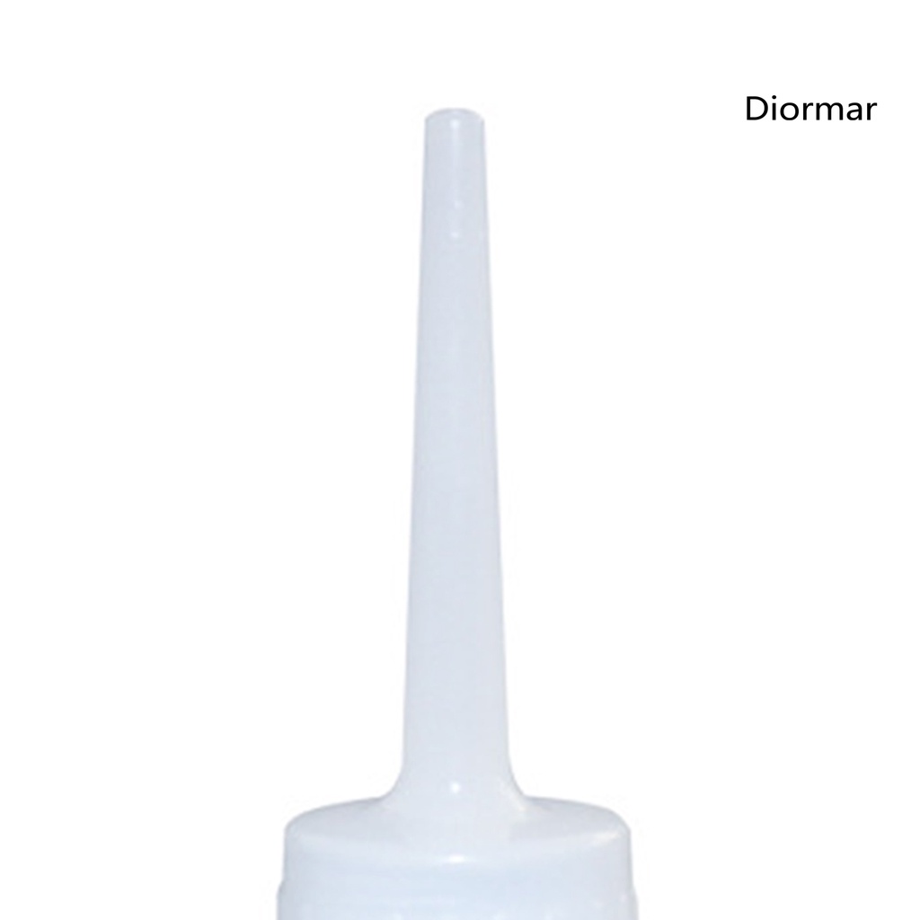 Dầu bôi trơn Treadmill 30ml dễ sử dụng cho nhà ở
