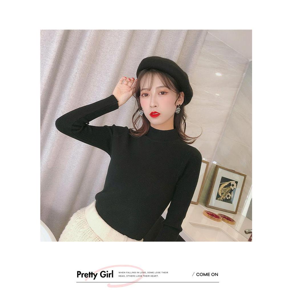 Bông Tai Bạc S925 Kiểu Dáng Thanh Lịch Chất Lượng Cao