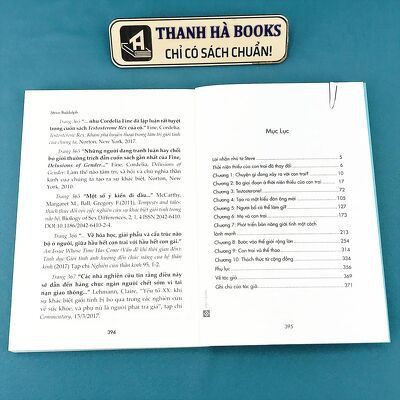 Sách - Bí Quyết Nuôi Dạy Con Trai Thế Kỷ 21