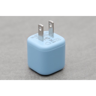 Adapter Sạc Type C PD 20W Hydrus UL160
