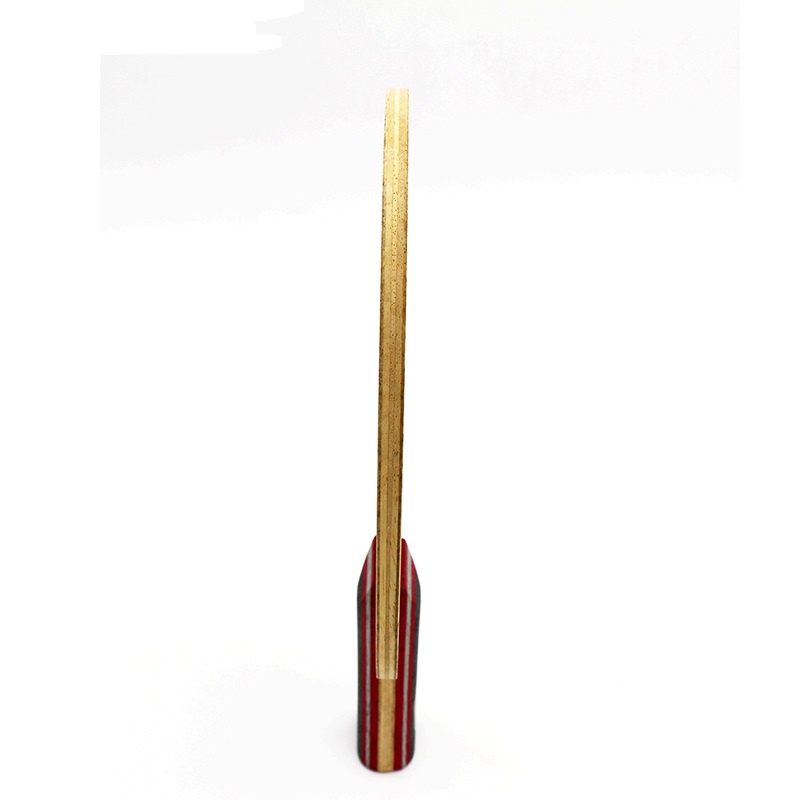 Cốt Vợt Bóng Bàn Sawei Fextra 7 ( 7 Lớp Gỗ ) Chính Hãng