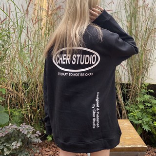 swt basic ss1