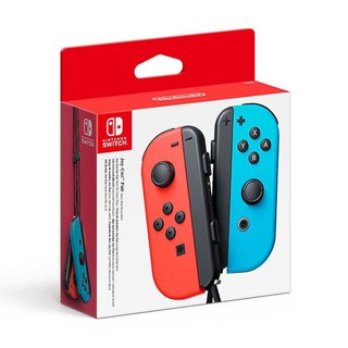 Tay chơi Joy‑Con Nintendo Switch