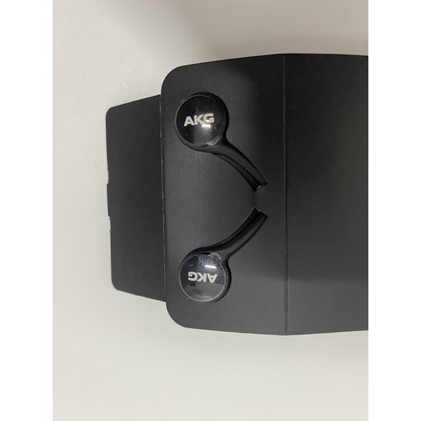 Tai Nghe SAMSUNG AKG S10| S9| S8 Chính Hãng