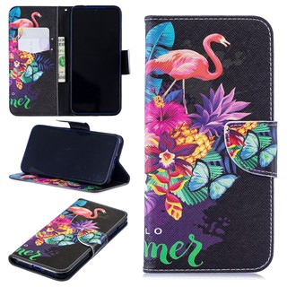 Ốp lưng cho điện thoại Xiaomi Redmi Note 7/Note 7 Pro