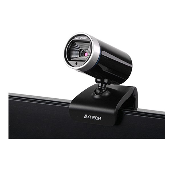 Webcam A4tech 720p HD PK-910P