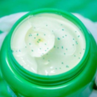 BODY LỤC TẢO SOO YOUNG chính hãng