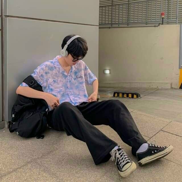 slide